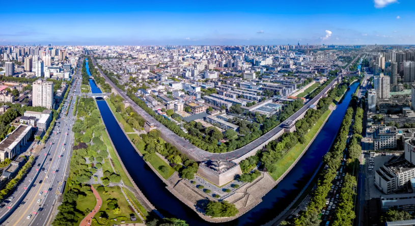 qw5lC8bM8rqGZqWk.png image.png