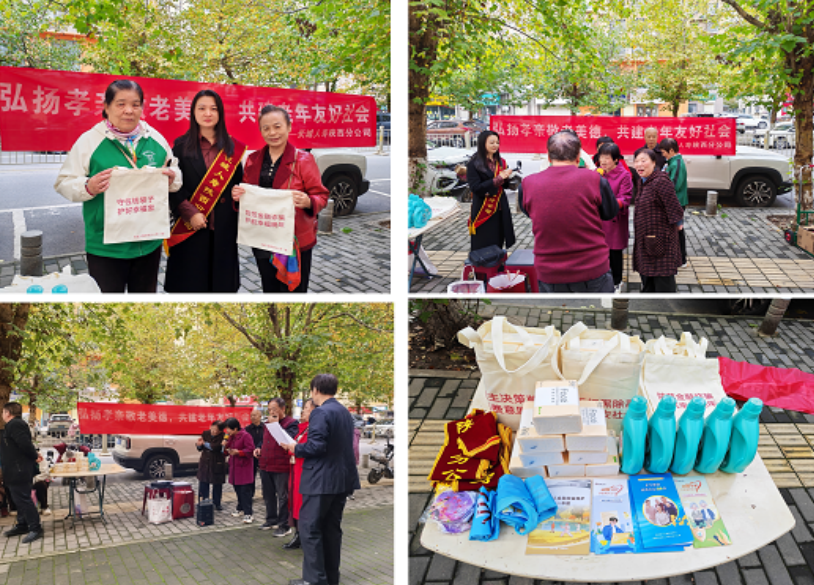 rIjz1VA00s5ojX55.png image.png