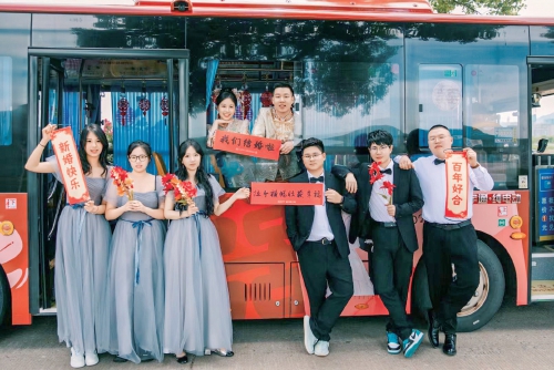 化风成俗，力量在群众 ——对话熊春文、杨青建、李晓东、刘梦彬