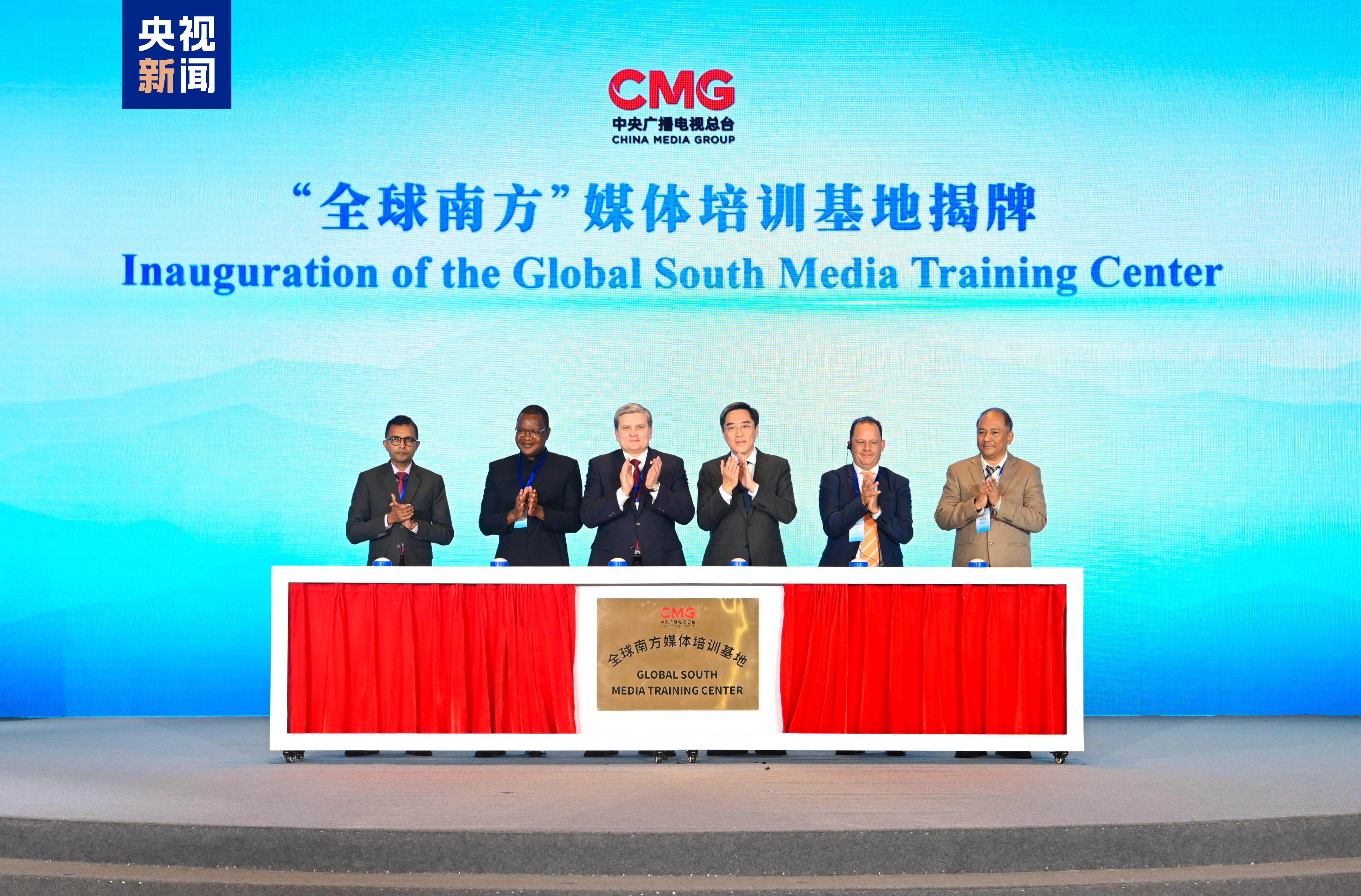 rRlJeTJ24F2YdKJ8.jpg 15.jpg