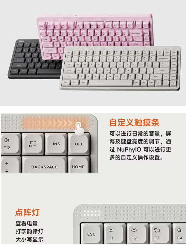 rY2SdwY8QEzgQnWU.png image.png