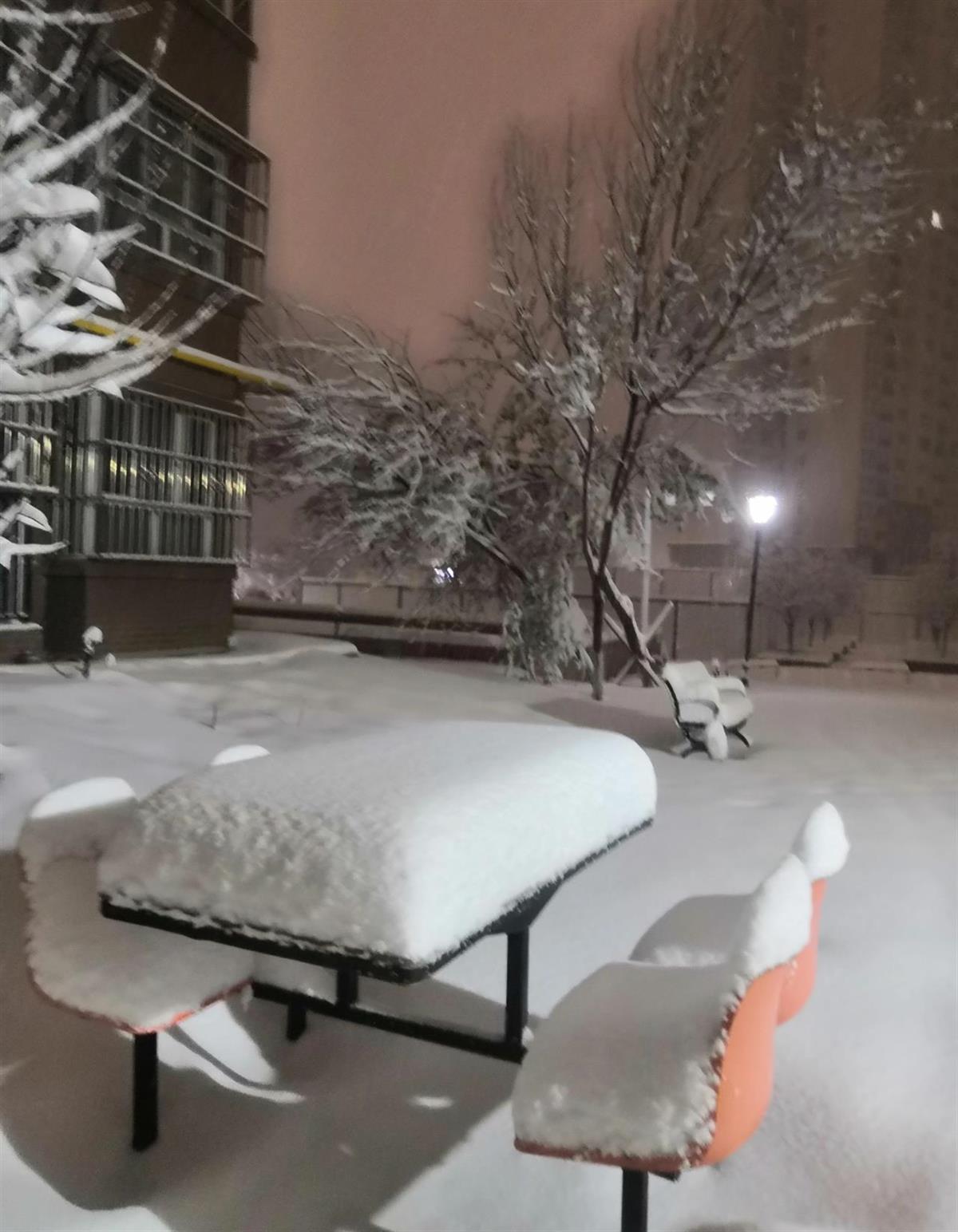 Screenshot_2025-11-06-12-06-31-35_a2db1b9502c98f2.jpg Screenshot_2025-11-06-12-06-31-35_a2db1b9502c98f2.jpg