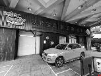 “沃特宝贝”西安三家店突然闭店