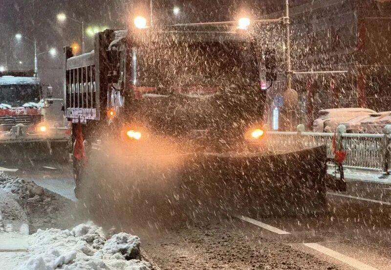 640 (19).jpg 640 (19).jpg