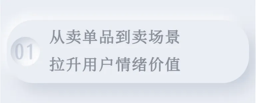 vYDqmDgZ5r9KWQuS.png image.png