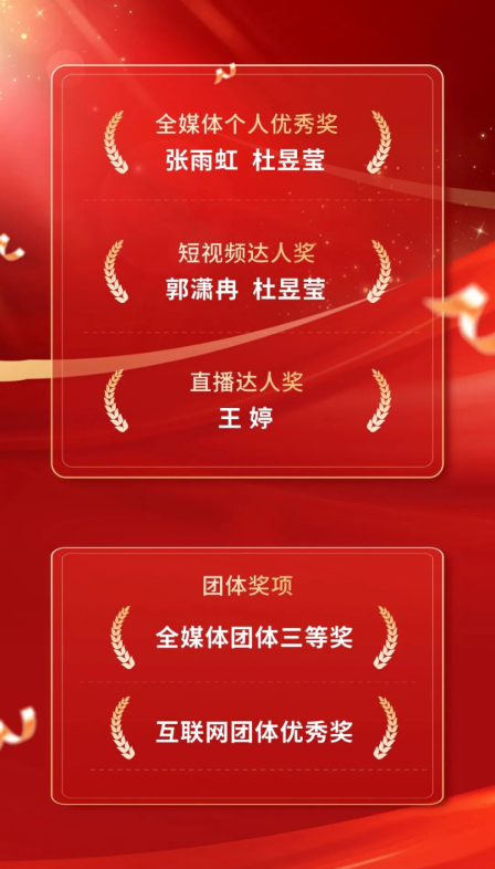 0g8gmGhEXhxrPaTh.png image.png