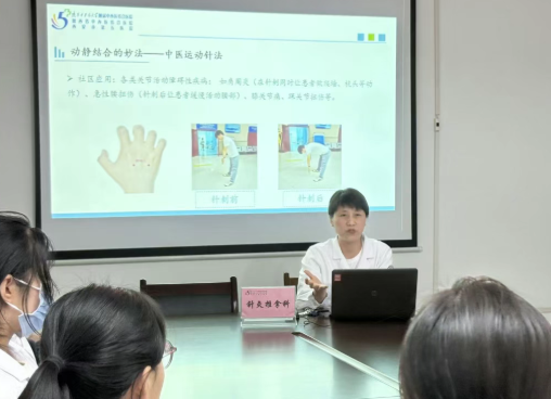 1NrHgbG0bdLoPZ8d.png image.png