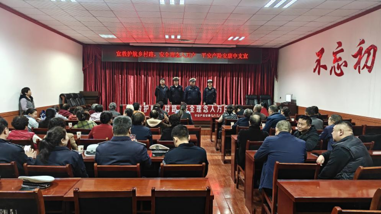 2ndRi6FMk1ogJnKN.png image.png