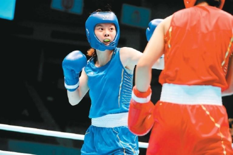 3ndSeucDoY8w4AIh.jpg 1f49e73d-2b14-4512-b165-5036dfee644d.jpg