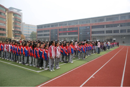 85HuHqcxCbOnbiVn.png image.png