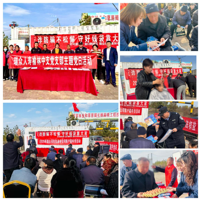 9e76AlMhlvPGh8Pz.png image.png