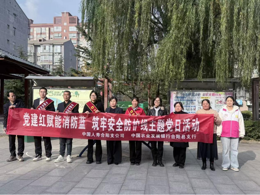 C2AEzYDCuqSf3NAo.png image.png