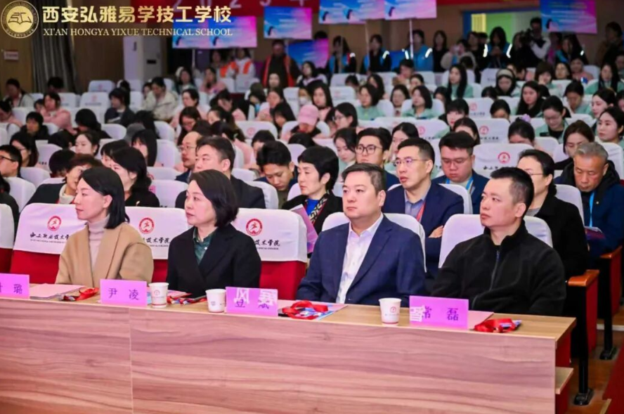 FJIqJB6l0uMyDjIY.png image.png