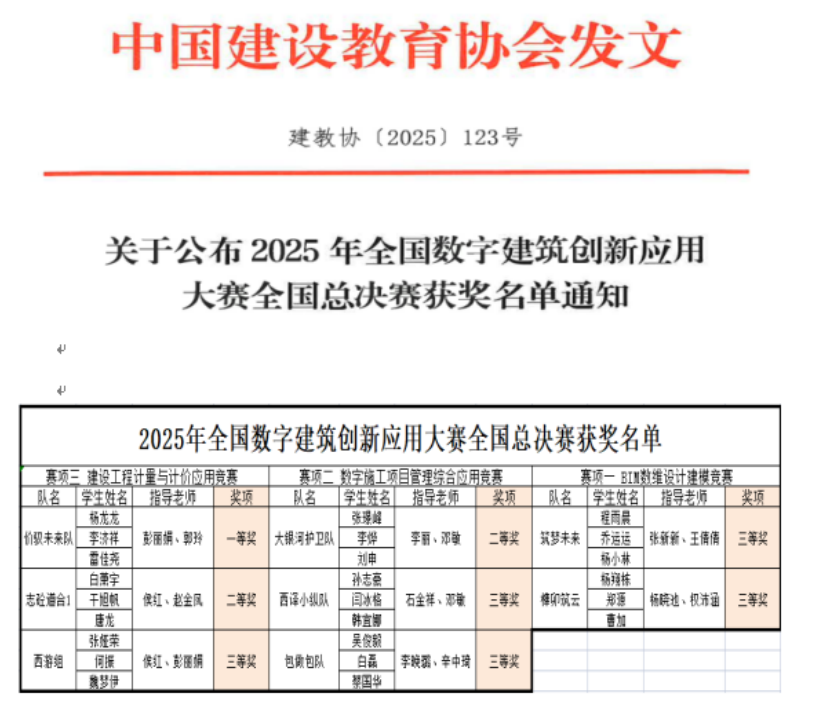 GgV1M3n7CtTaK65p.png image.png