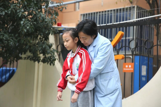 GnL7vM3lZXrULAzx.png image.png