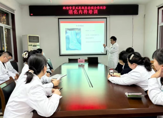 JuGaetsqEp5no6ZR.png image.png