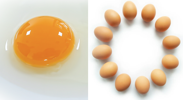 MgDbY1aQd9fMd06G.png image.png