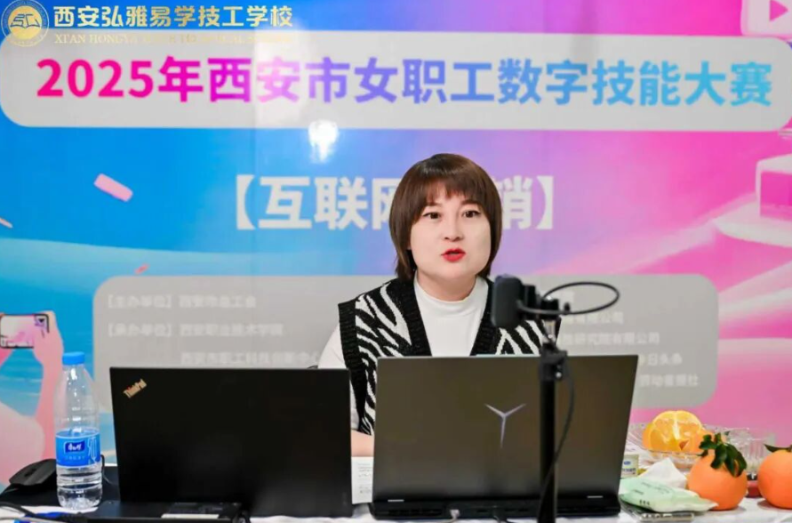 NUe8GdtuHFjLx2y3.png image.png