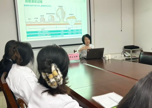 PGWl9yOSCkWTfygV.png image.png