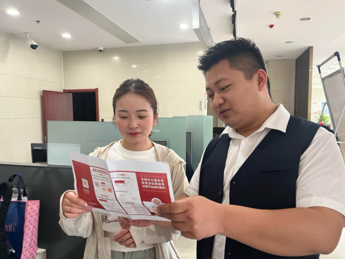 PsVZva6h9h4C3dZk.png image.png