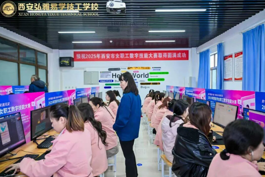 RCztA2yelbOTZbf6.png image.png