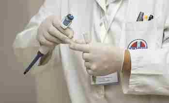 陕西流感季提前到来 甲型H3N2成流行主力毒株