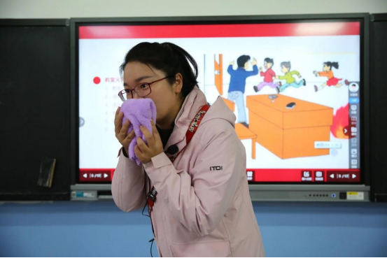 SgzrGY90yz83t4Y6.png image.png