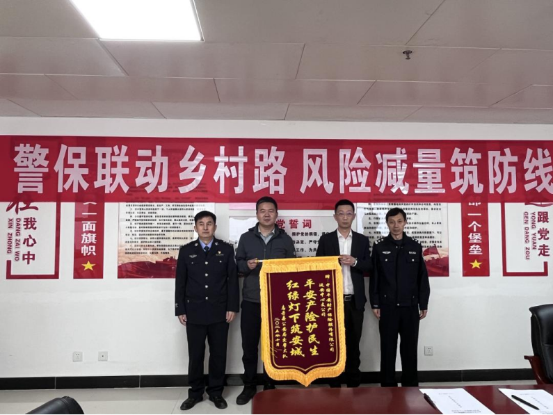 UZYoRpfYaIgaLWW5.png image.png