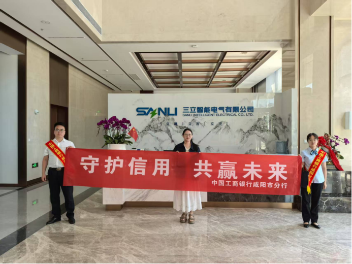 VBMtcnta3JQZaREg.png image.png