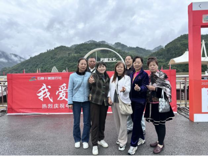 cHLdNAjZN73nRJen.png image.png