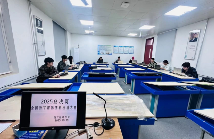 erGJizF4OjesDfmN.png image.png