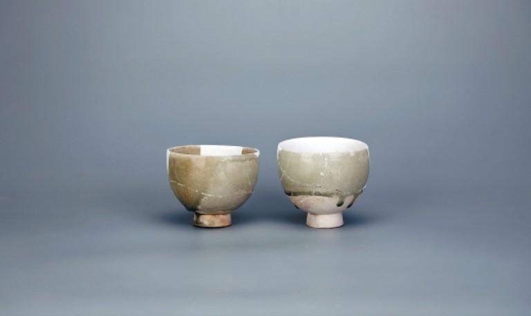 gEZR06TmpfEknLHD.jpg ba361da9-0bfa-4e19-a029-a443aafc7b06.jpg