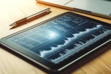 AI集中上岗 今年“双十一”智能购物成新亮点