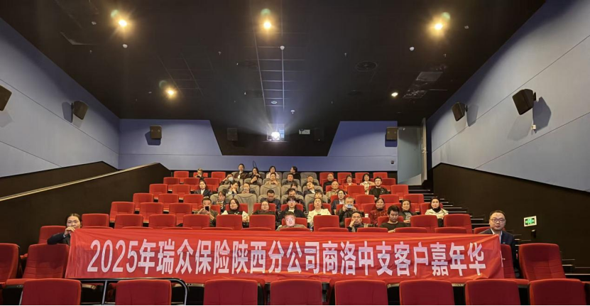 lgaxY2ANiNemlPGe.png image.png