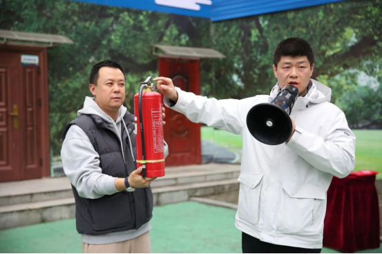 nQflmNJWlJbus2vu.png image.png