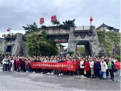 nfoYtkxcoHWQNwoQ.png image.png