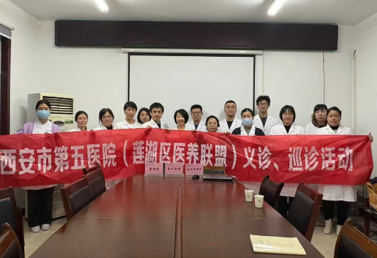 oC92ll3HrKR9zg8r.png image.png