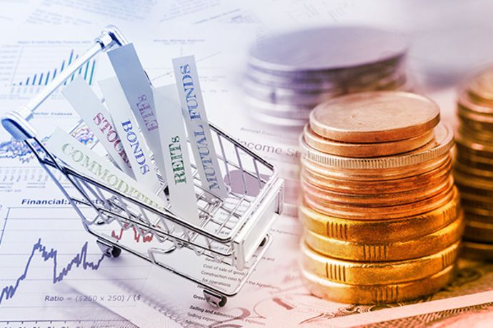 体验经济重塑年轻人生活方式