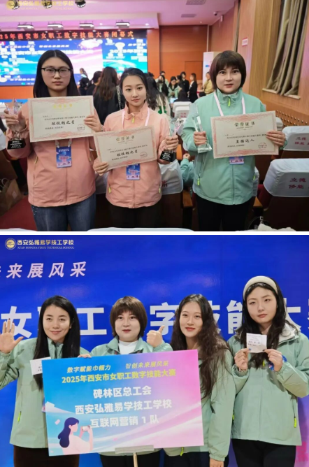 ozIslwgpe1dfUCjd.png image.png