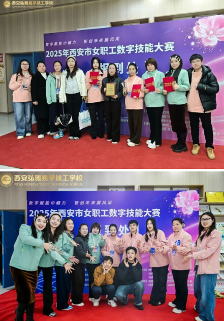 pEDrzu8LjwndmTey.png image.png