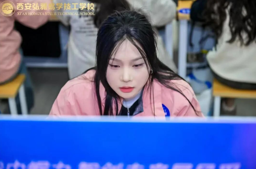 paqLKO1smW3fxHkD.png image.png