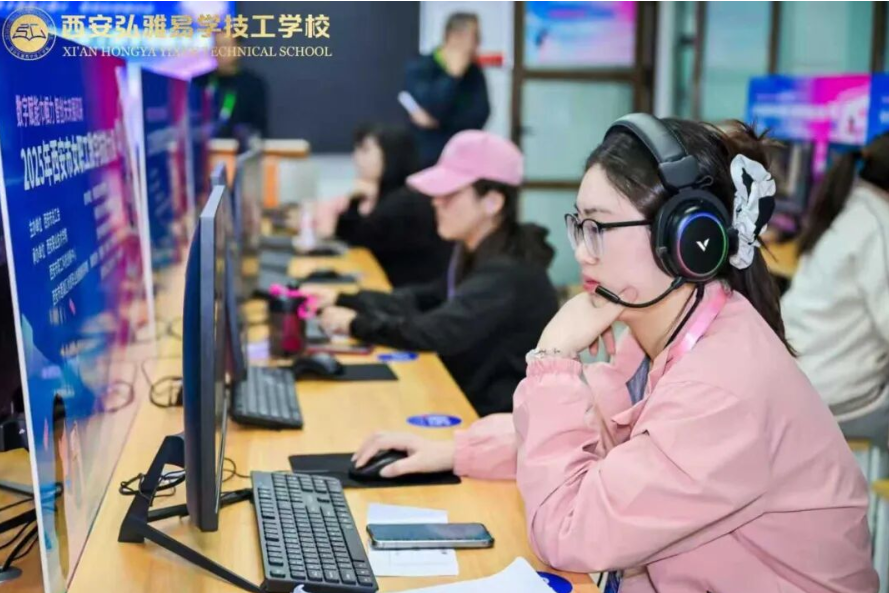 piozFV98LbTO8GZw.png image.png