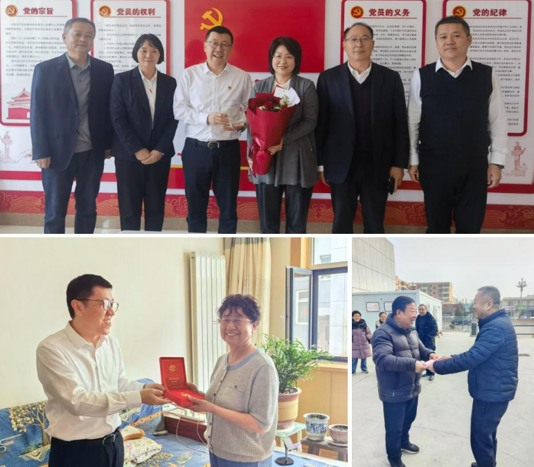 qk2ePqRNwrfXKCkB.png image.png