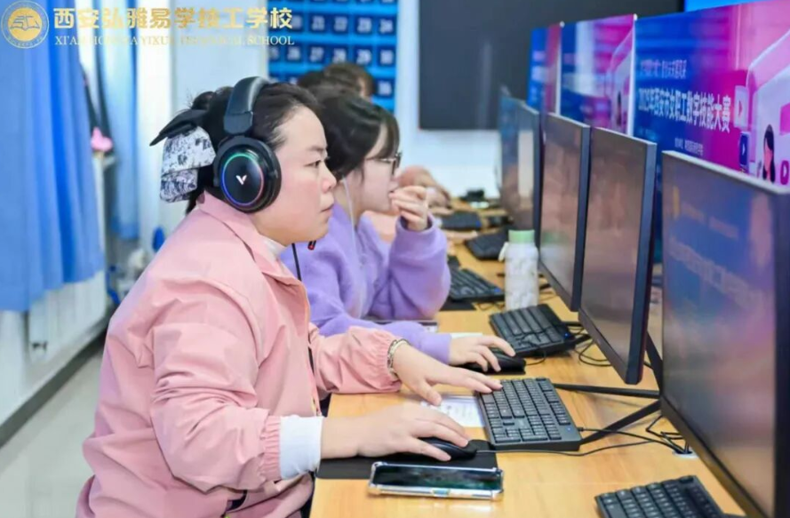 rGhXkvkgJm2tf1NG.png image.png