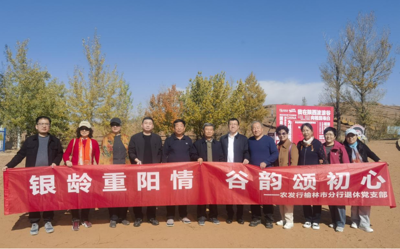 svkOZCvs4AFW0BRP.png image.png