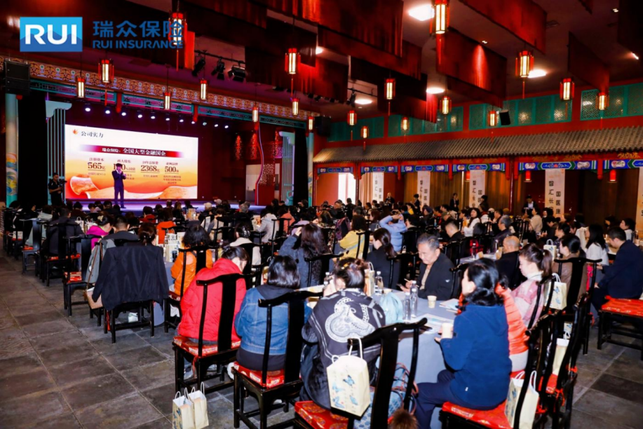 yykOqrfqpLXhV2lv.png image.png