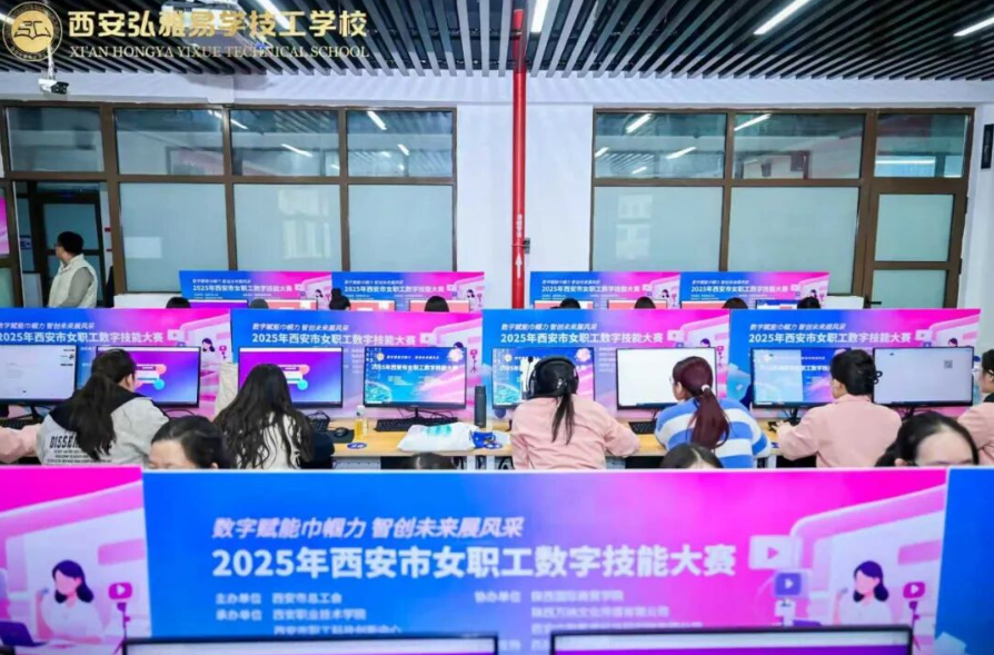 z6T3lfVoyLPu32An.png image.png