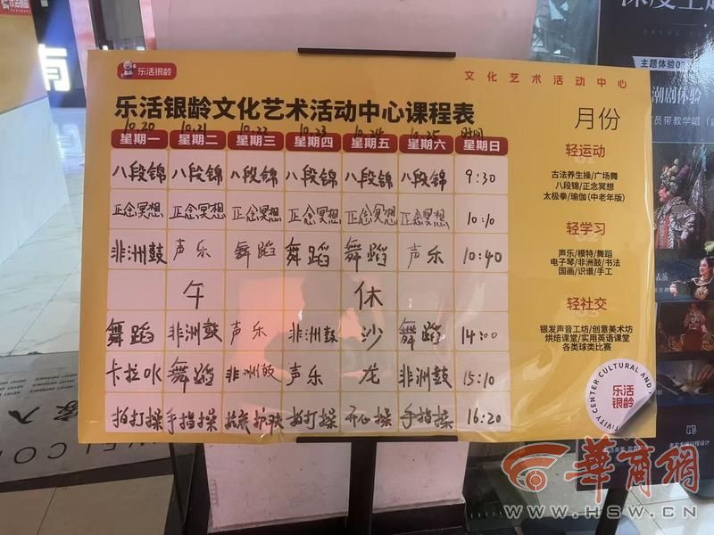 83a69b1c37e4bcd78fc6c43588a0e95d.jpg 83a69b1c37e4bcd78fc6c43588a0e95d.jpg