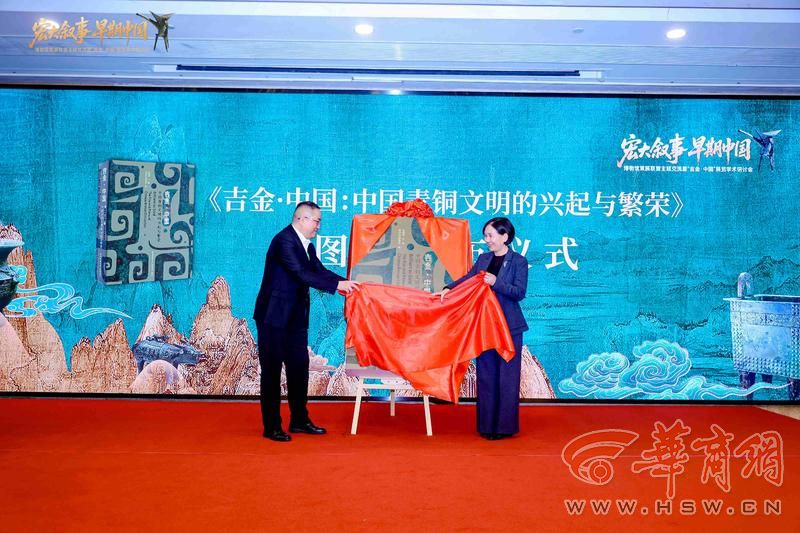 image_1762593541107.jpg image_1762593541107.jpg