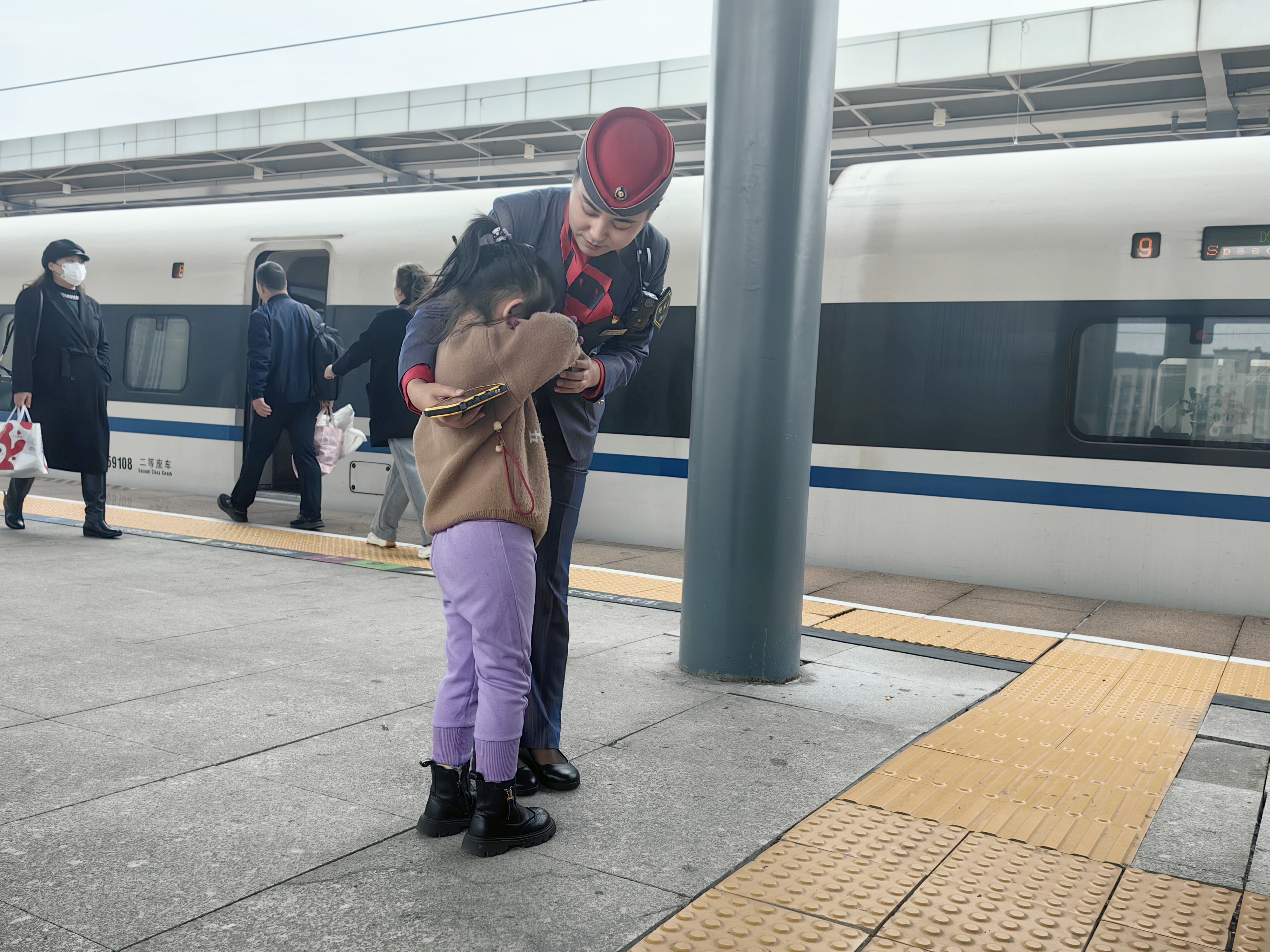 MR2w5vVzPps64t2E.jpg WechatIMG12750.jpg